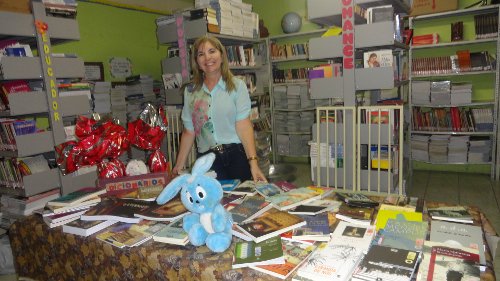 incentivo a leitura 4