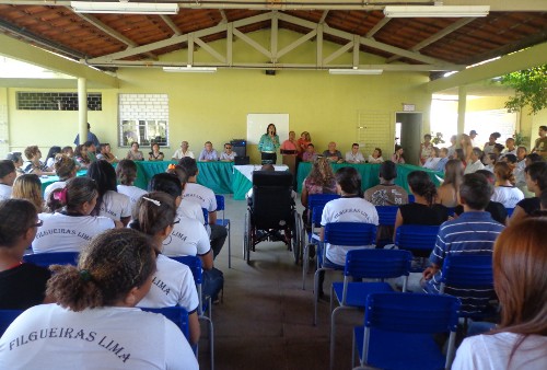 lancamento jovem de futuro 2014 1
