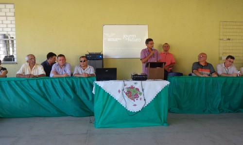 lancamento jovem de futuro 2014 3