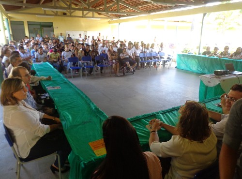 lancamento jovem de futuro 2014 4