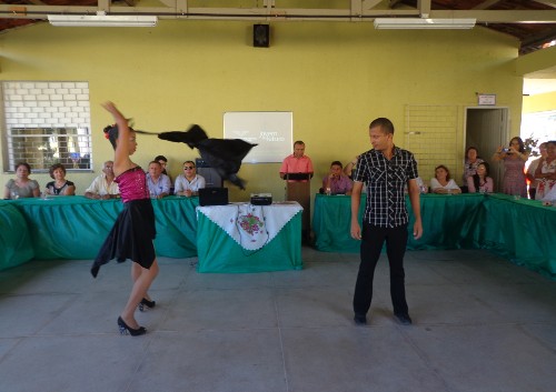 lancamento jovem de futuro 2014 5