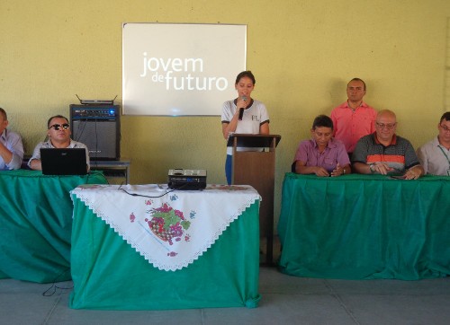 lancamento jovem de futuro 2014 6