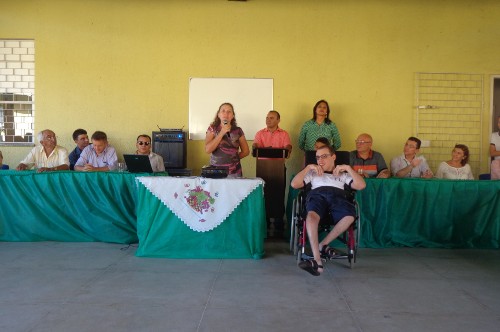 lancamento jovem de futuro 2014 7