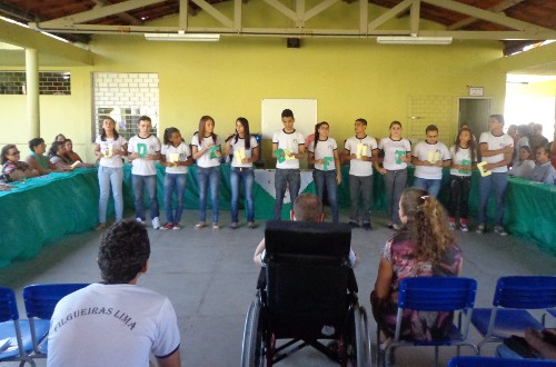 lancamento jovem de futuro 2014 8