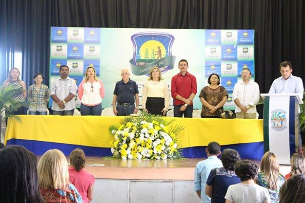 palestra celson antunes 3