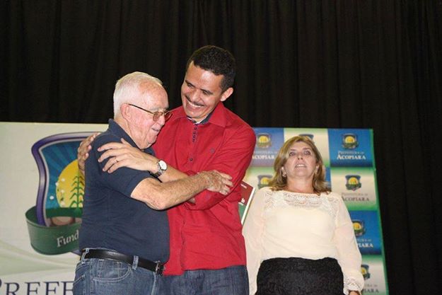 palestra celson antunes 5