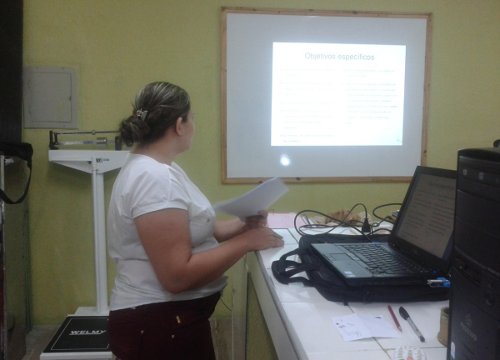 planos de trabalho 3