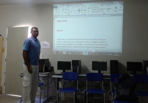 planos de trabalho 4