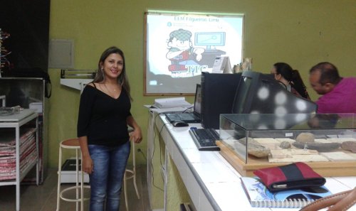 planos de trabalho 5