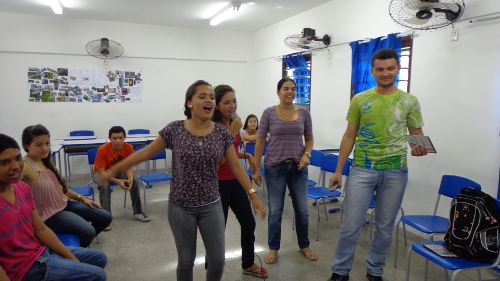 sabado letivo 15 03 1