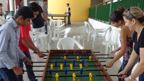 sabado letivo 15 03 2