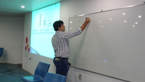 sabado letivo 15 03 4