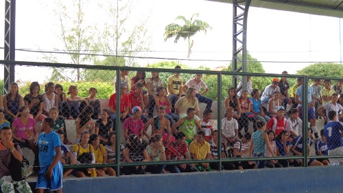 sabado letivo 15 03 5