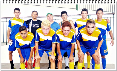 sabado letivo 2014 2