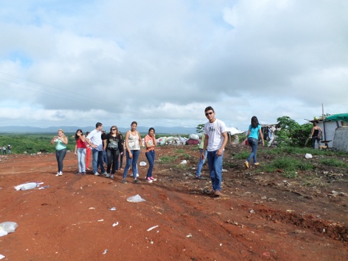 sabado letivo 2014 3