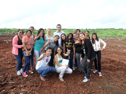 sabado letivo 2014 4