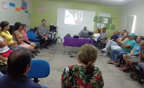 semana pedagogica 2014 3