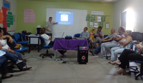 semana pedagogica 2014 4