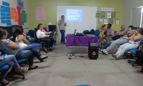 semana pedagogica 2014 5