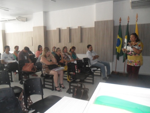 1 forum de secretarios 2014 3