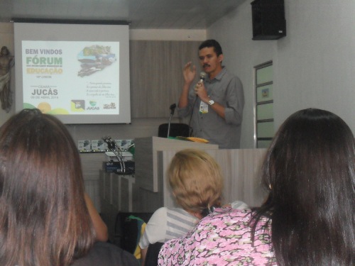 1 forum de secretarios 2014 4