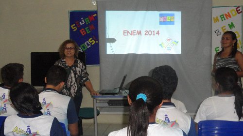 2 motivacao enem 2014 2