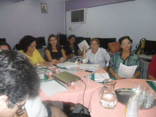 4 encontro de gerentes 2