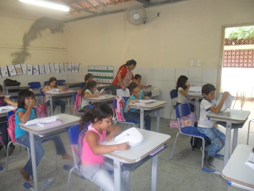 4 encontro de gerentes 3