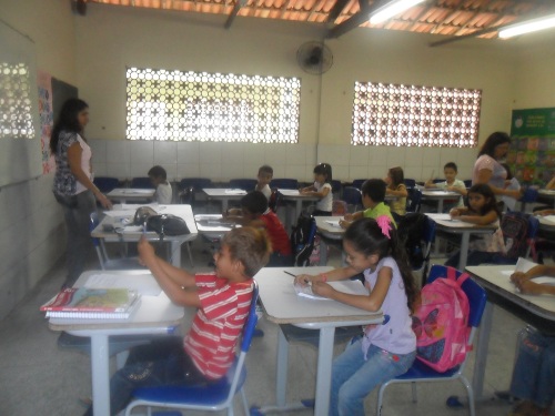 4 encontro de gerentes 4