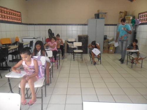 4 encontro de gerentes 5