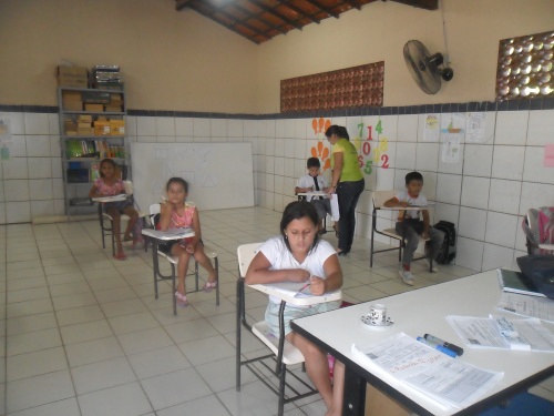 4 encontro de gerentes 6