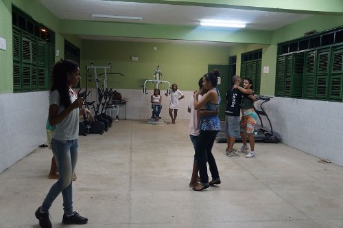 aula de danca2