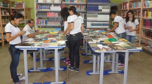 centro de multimeios 3