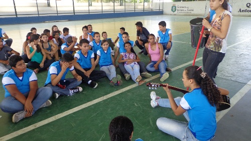 circuito liceu cultural 2