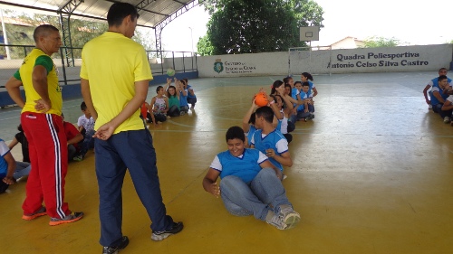 circuito liceu cultural 3