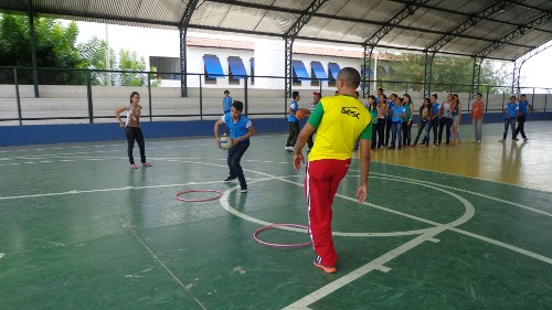 circuito liceu cultural 4