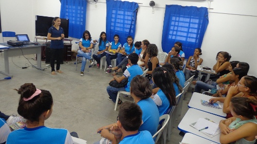 contacao de historias 2