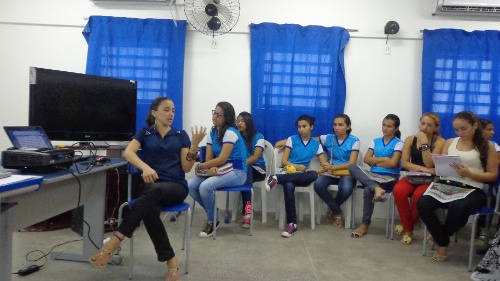 contacao de historias 3