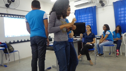 contacao de historias 4