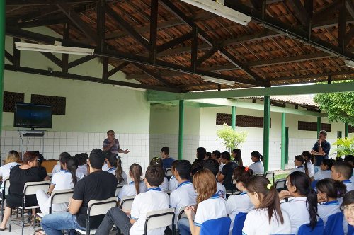 olimpiada de portugues2