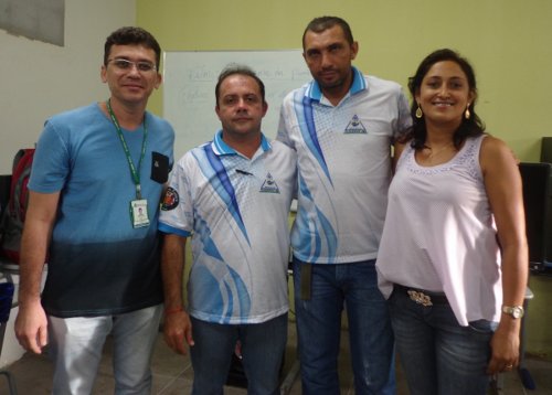 orientador de estudos 2