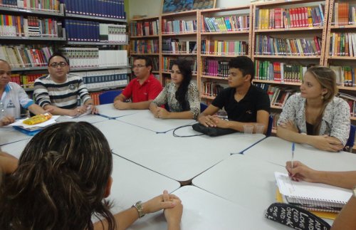 pibid portugues 2014 2