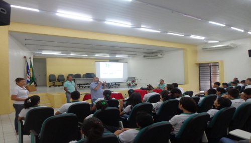 plano de acao enem 2014 2