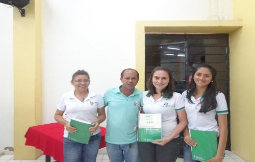 plano de acao enem 2014 3