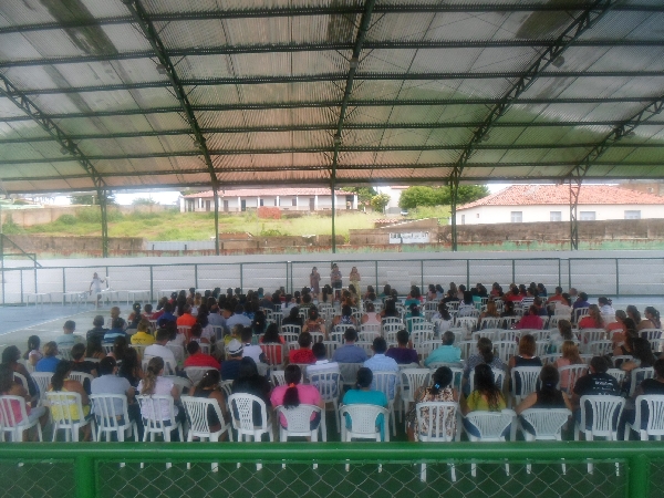 reuniao com pais 2014 2