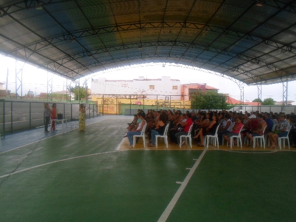 reuniao com pais 2014 3