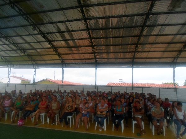 reuniao com pais 2014 4