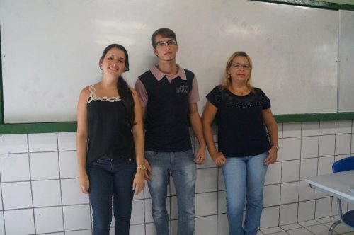 sabado letivo redacao 2