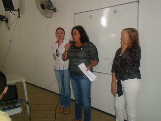 seminario spaece 2014 2