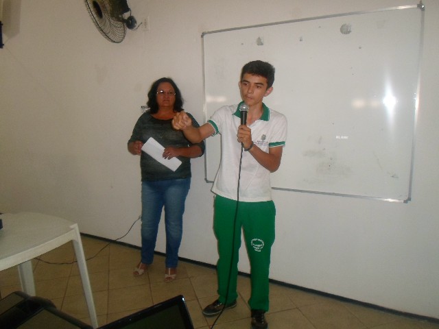 seminario spaece 2014 3